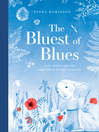 Cover image for The Bluest of Blues